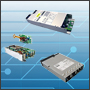 TDK Configurable Modular Power Supplies Thumbnail